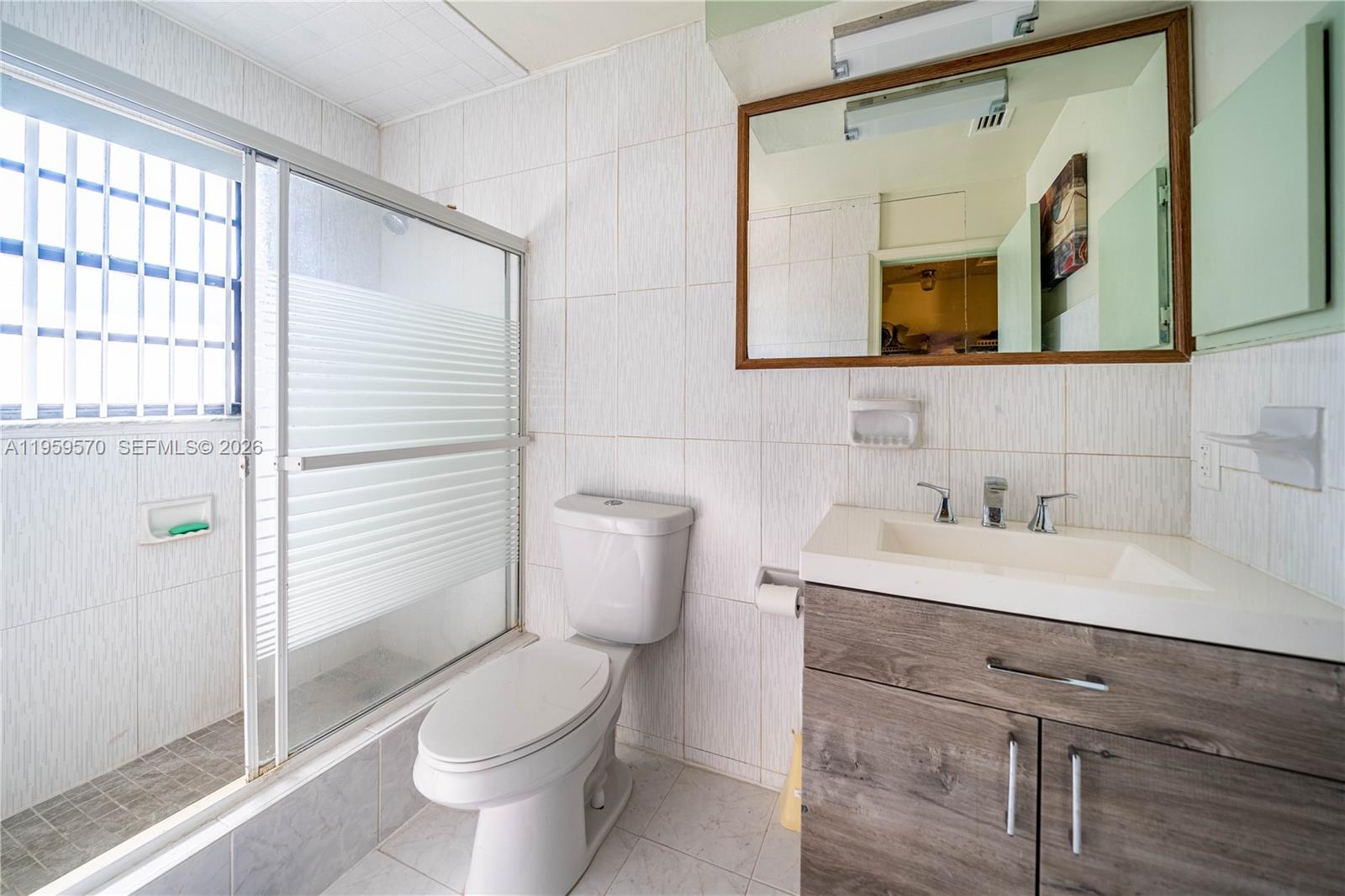 6337 Southwest 32nd Street Miramar, FL 33023 - Photo 27 of 51