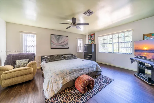 $784,000 | 6337 Southwest 32nd Street, Miramar, FL 33023