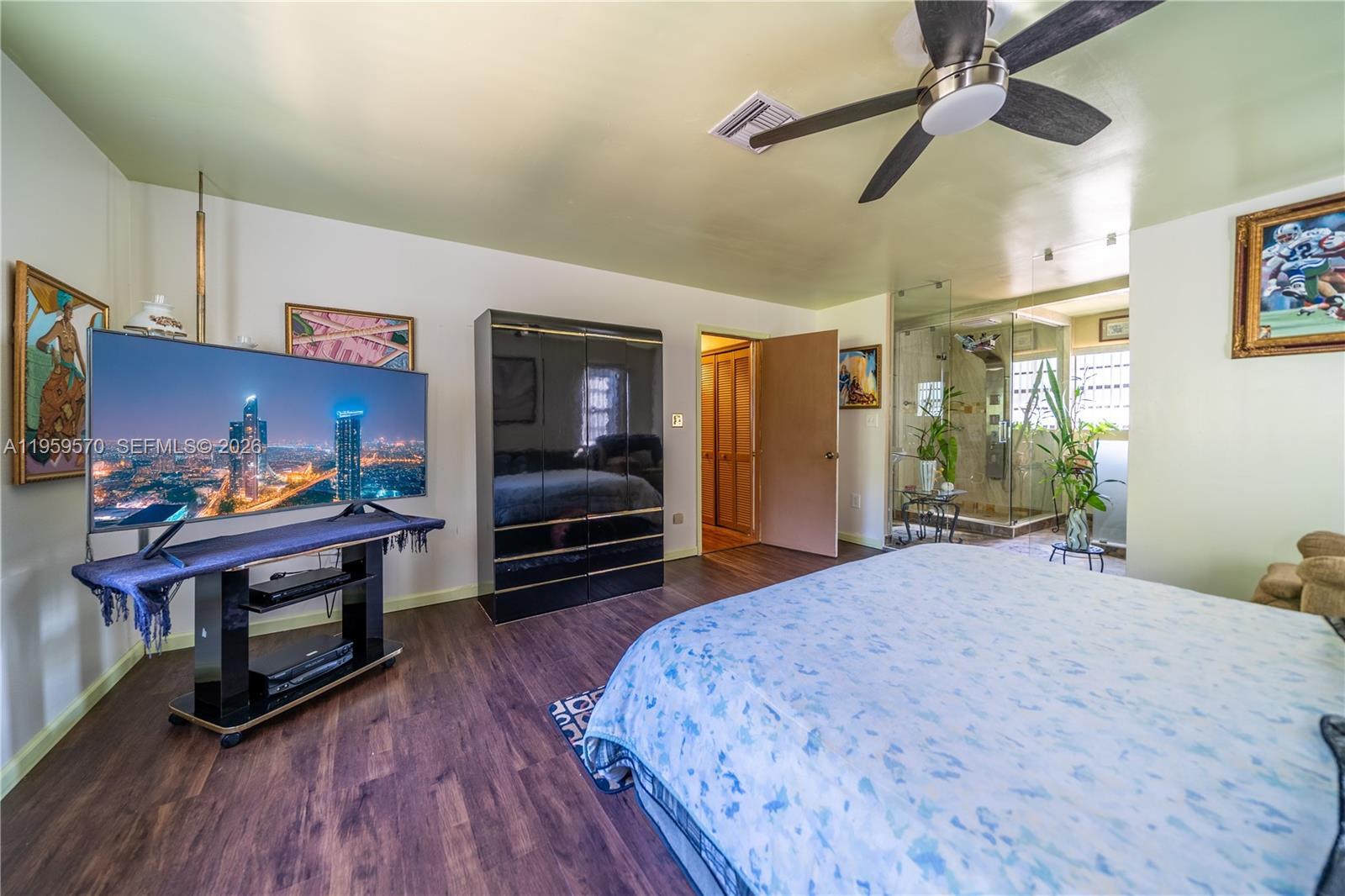 6337 Southwest 32nd Street Miramar, FL 33023 - Photo 29 of 51