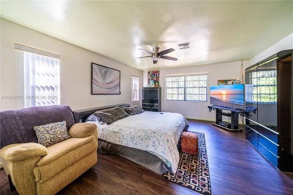 $784,000 | 6337 Southwest 32nd Street, Miramar, FL 33023
