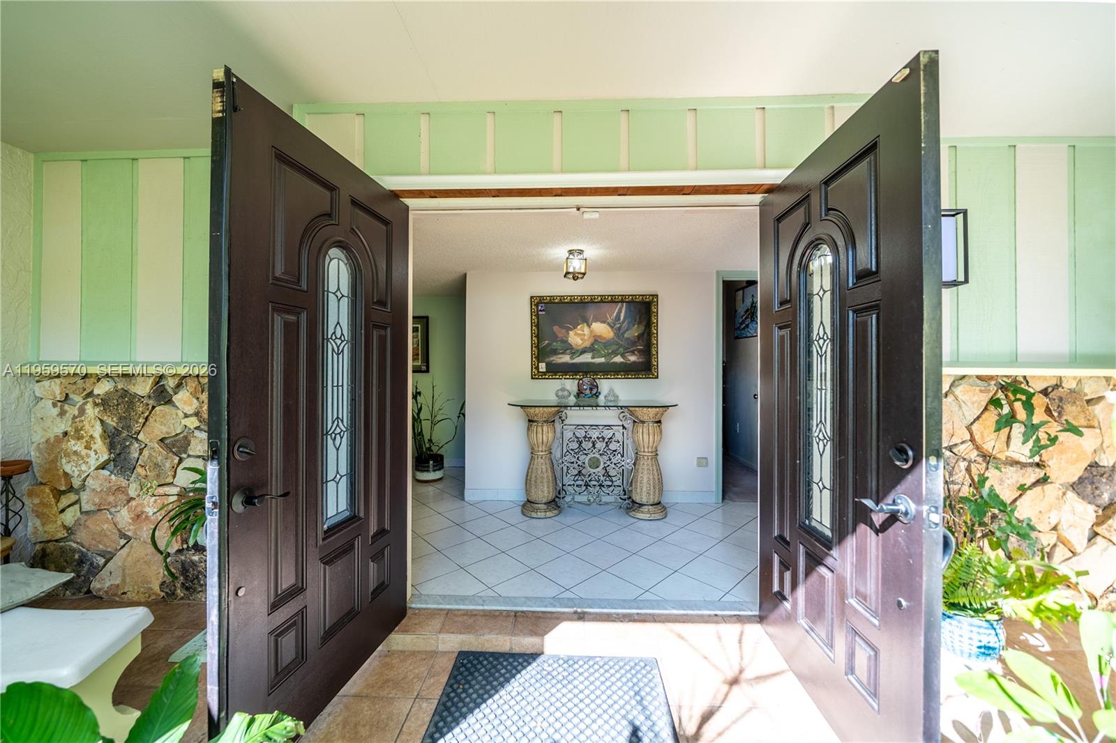 6337 Southwest 32nd Street Miramar, FL 33023 - Photo 3 of 51