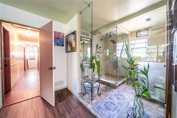$784,000 | 6337 Southwest 32nd Street, Miramar, FL 33023