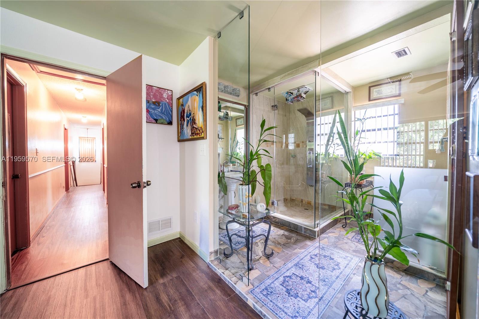 6337 Southwest 32nd Street Miramar, FL 33023 - Photo 31 of 51