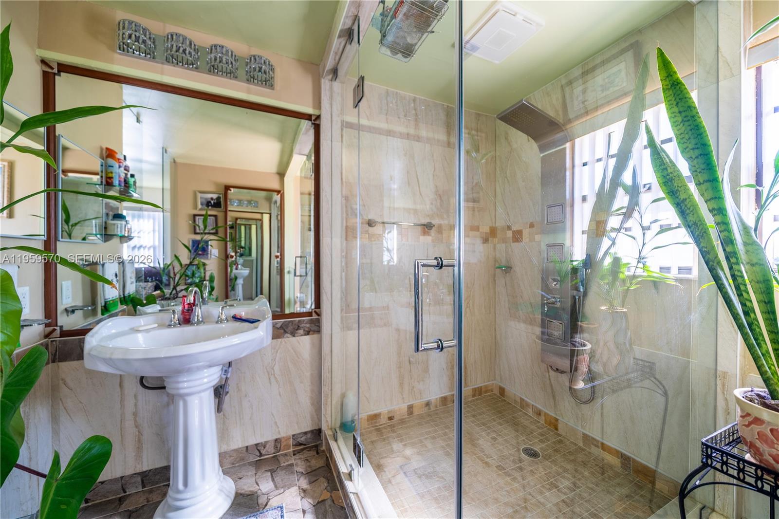 6337 Southwest 32nd Street Miramar, FL 33023 - Photo 32 of 51