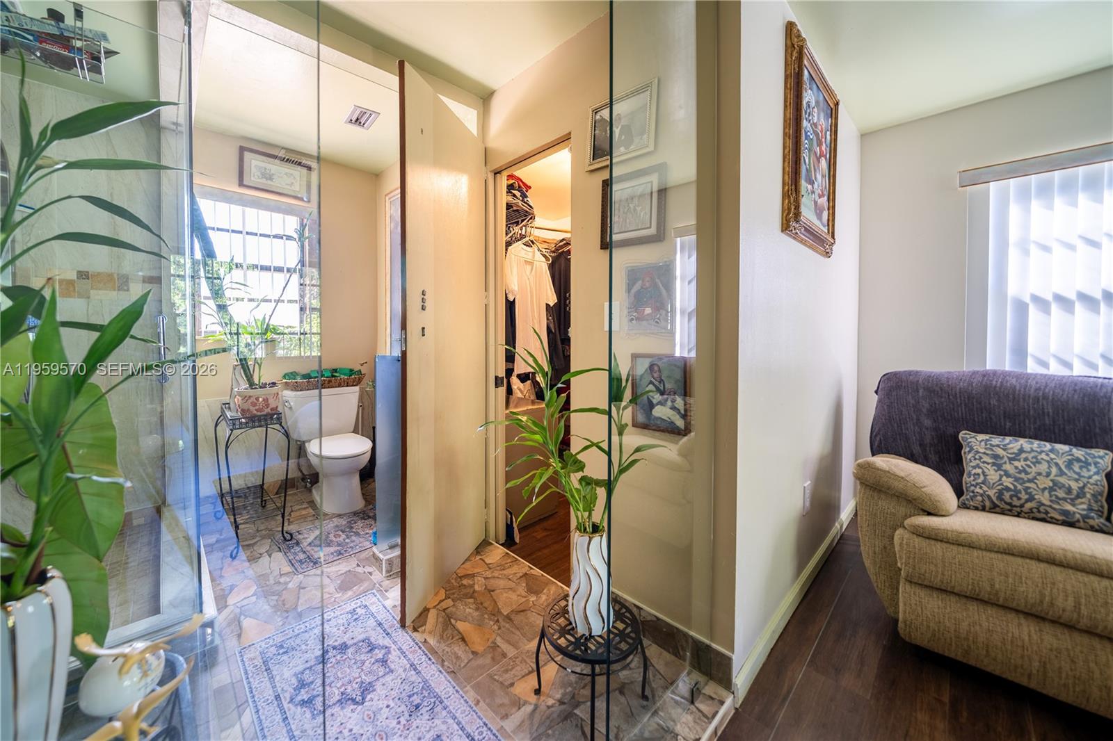 6337 Southwest 32nd Street Miramar, FL 33023 - Photo 33 of 51