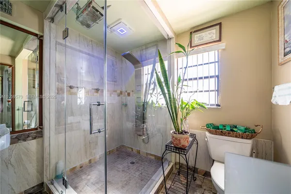 $784,000 | 6337 Southwest 32nd Street, Miramar, FL 33023
