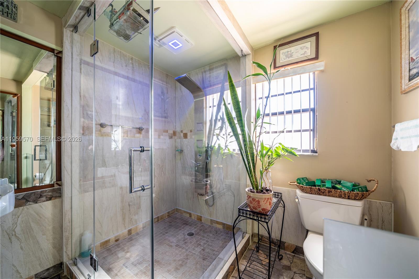 6337 Southwest 32nd Street Miramar, FL 33023 - Photo 34 of 51