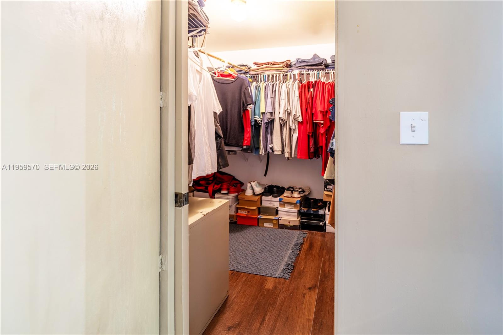 6337 Southwest 32nd Street Miramar, FL 33023 - Photo 35 of 51