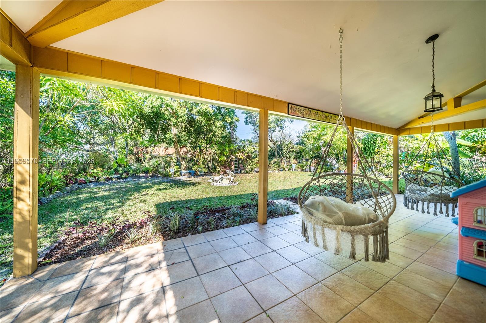 6337 Southwest 32nd Street Miramar, FL 33023 - Photo 36 of 51