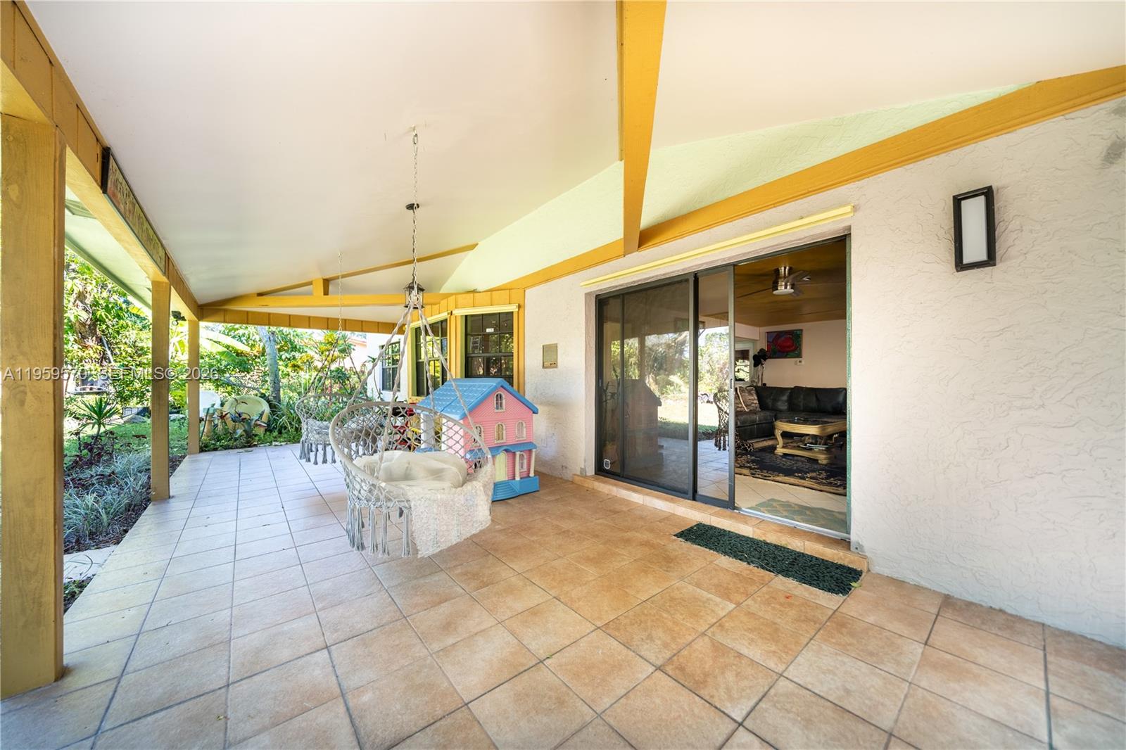 6337 Southwest 32nd Street Miramar, FL 33023 - Photo 37 of 51