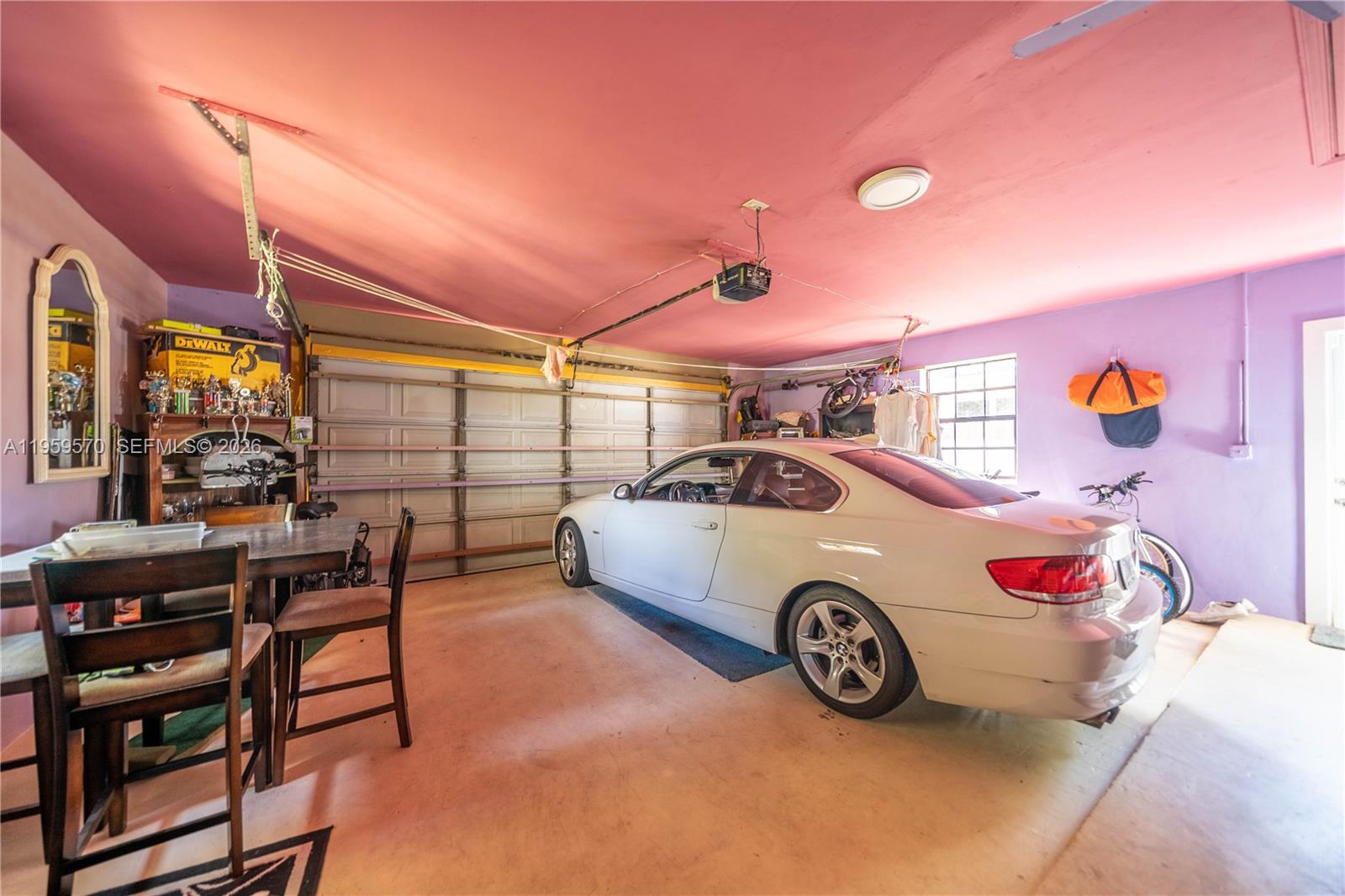 6337 Southwest 32nd Street Miramar, FL 33023 - Photo 38 of 51