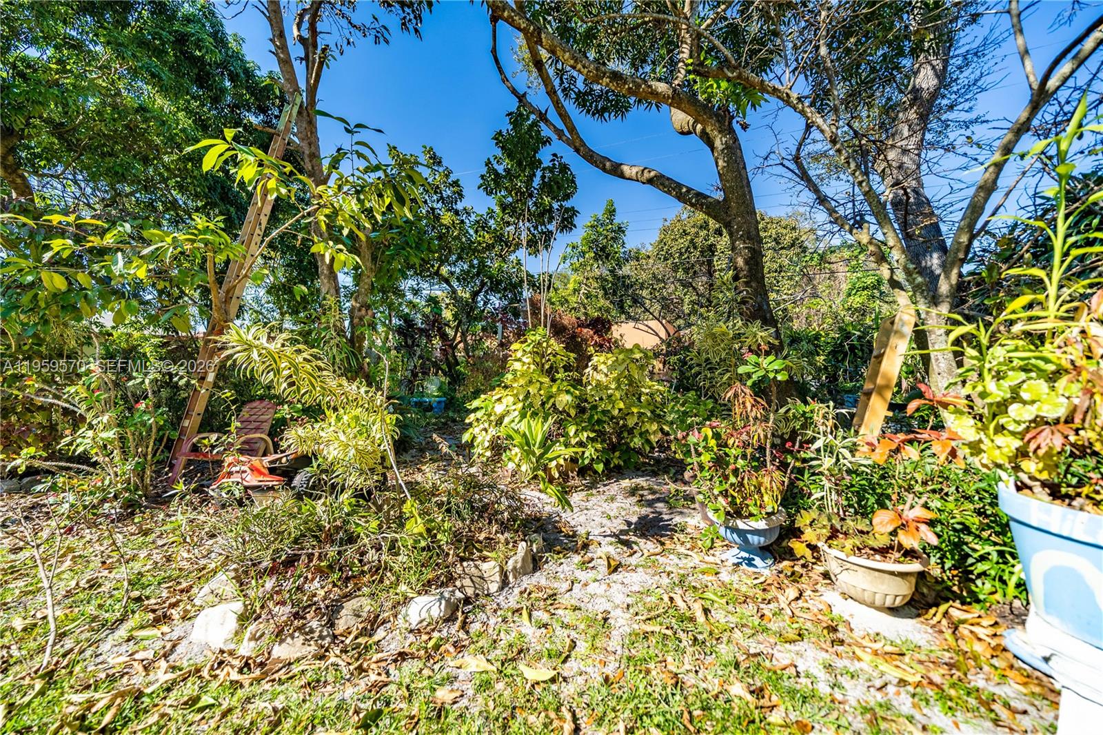 6337 Southwest 32nd Street Miramar, FL 33023 - Photo 40 of 51