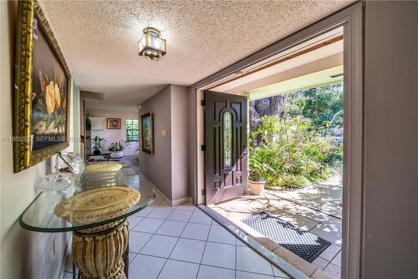 $784,000 | 6337 Southwest 32nd Street, Miramar, FL 33023