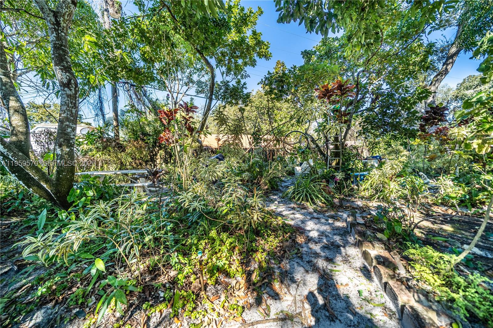 6337 Southwest 32nd Street Miramar, FL 33023 - Photo 41 of 51