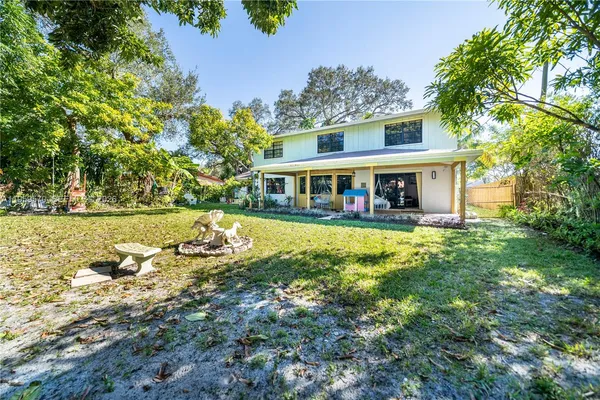 $784,000 | 6337 Southwest 32nd Street, Miramar, FL 33023