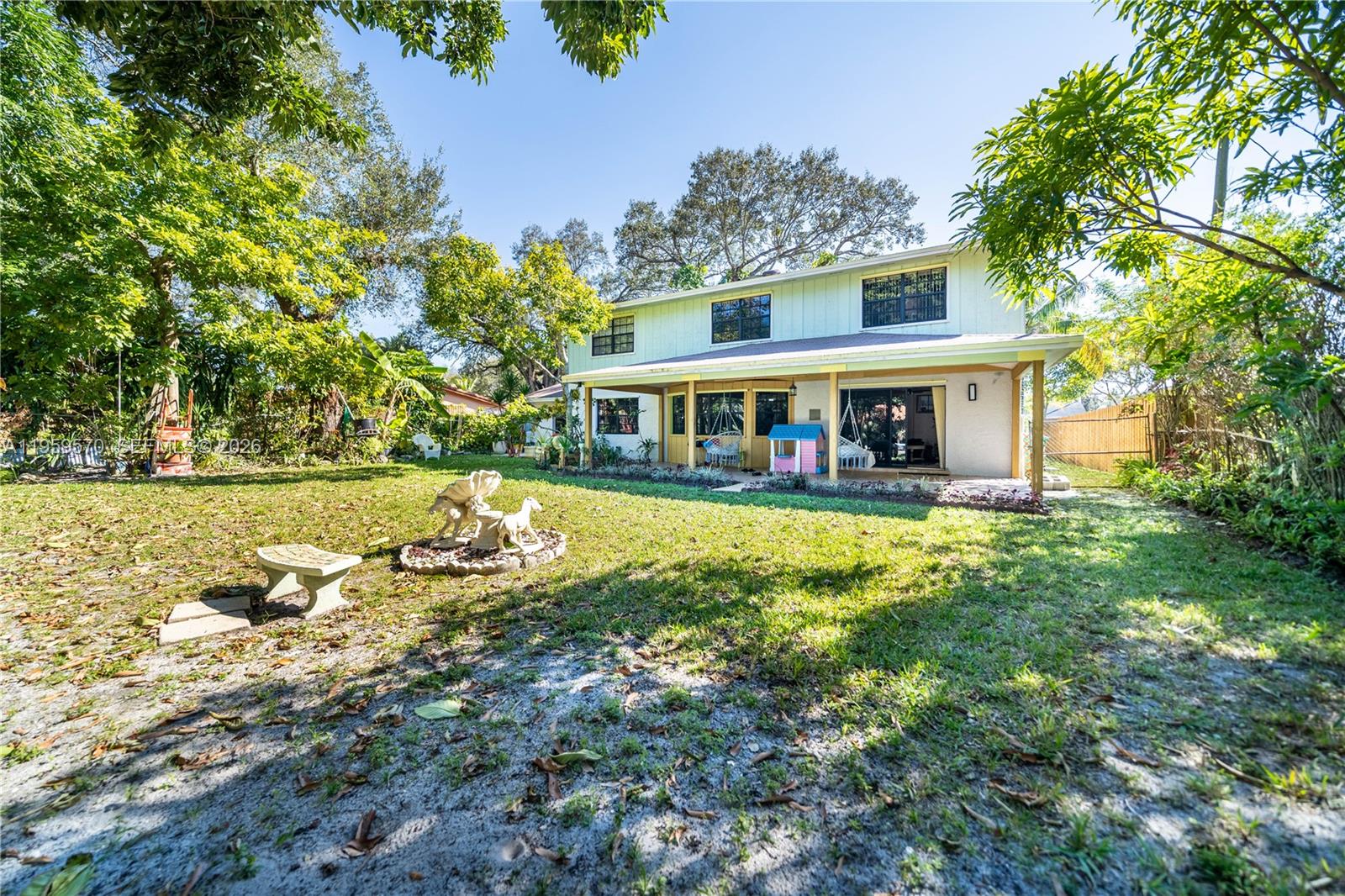 6337 Southwest 32nd Street Miramar, FL 33023 - Photo 42 of 51