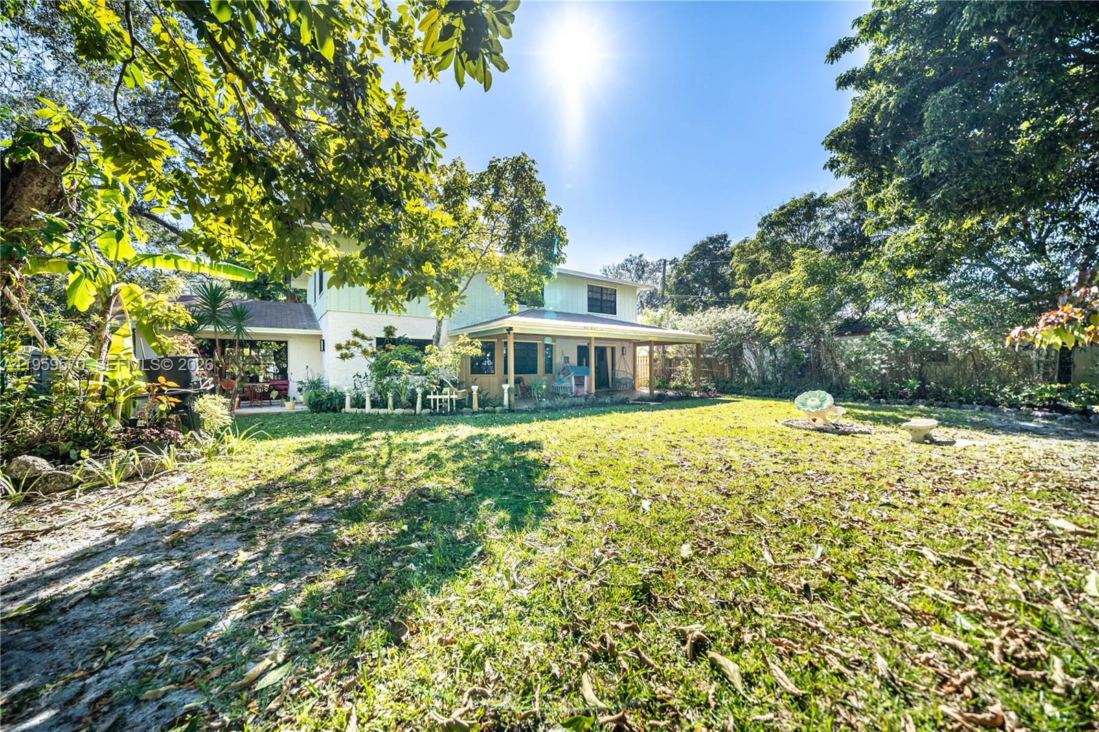 6337 Southwest 32nd Street Miramar, FL 33023 - Photo 44 of 51