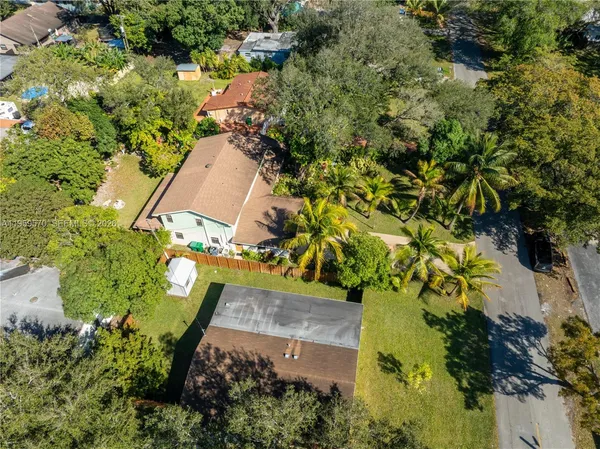 $784,000 | 6337 Southwest 32nd Street, Miramar, FL 33023
