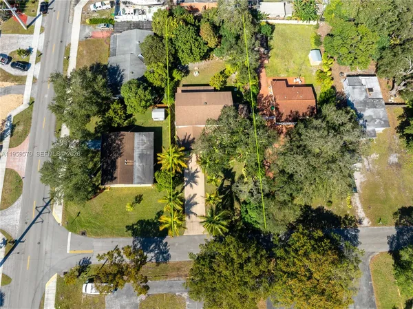 $784,000 | 6337 Southwest 32nd Street, Miramar, FL 33023