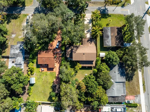 $784,000 | 6337 Southwest 32nd Street, Miramar, FL 33023