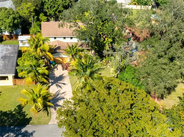 $784,000 | 6337 Southwest 32nd Street, Miramar, FL 33023