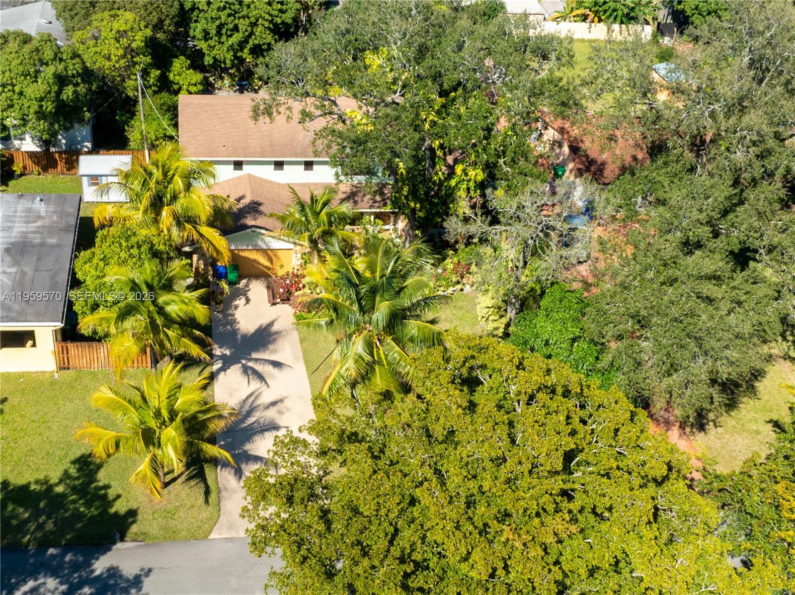 6337 Southwest 32nd Street Miramar, FL 33023 - Photo 49 of 51