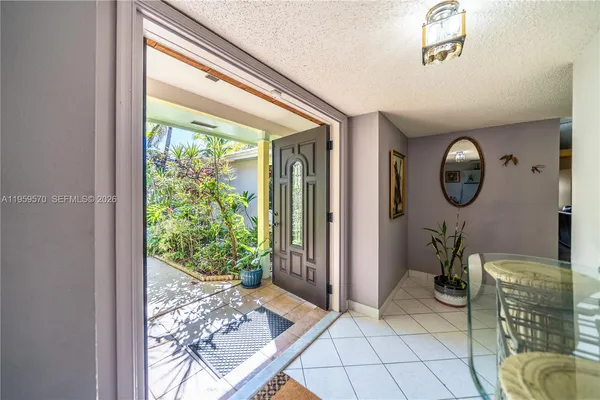 $784,000 | 6337 Southwest 32nd Street, Miramar, FL 33023