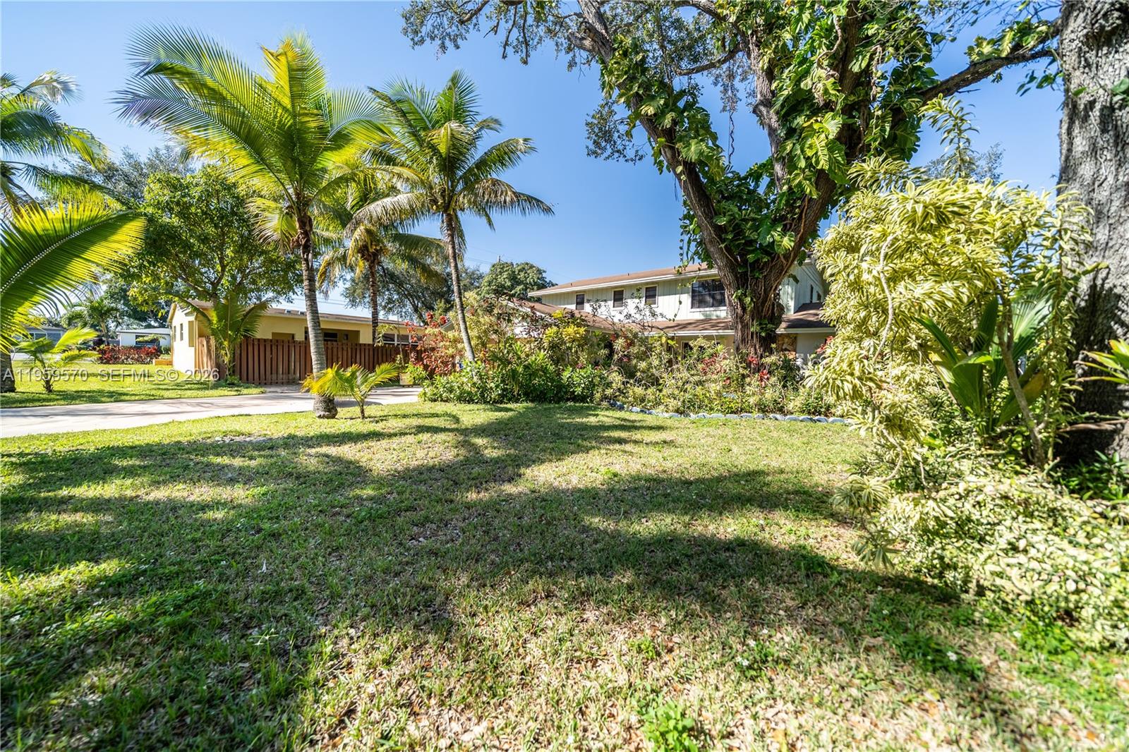 6337 Southwest 32nd Street Miramar, FL 33023 - Photo 51 of 51