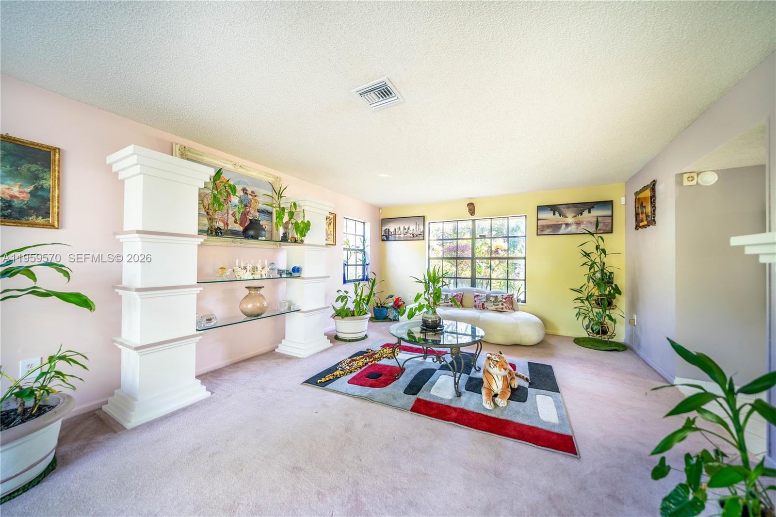 6337 Southwest 32nd Street Miramar, FL 33023 - Photo 6 of 51