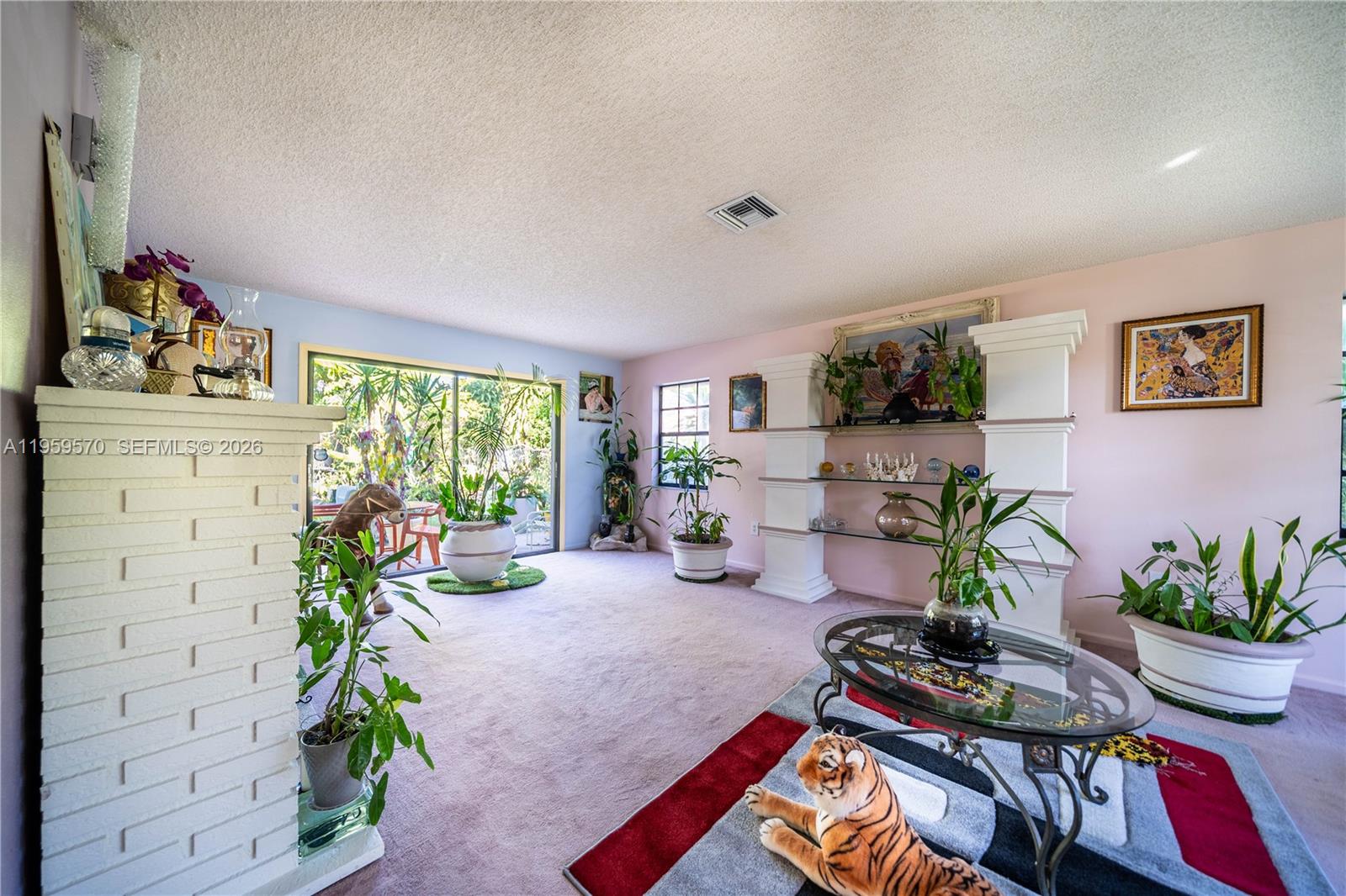 6337 Southwest 32nd Street Miramar, FL 33023 - Photo 7 of 51