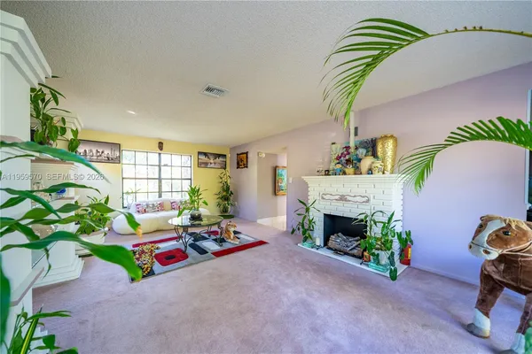 $784,000 | 6337 Southwest 32nd Street, Miramar, FL 33023