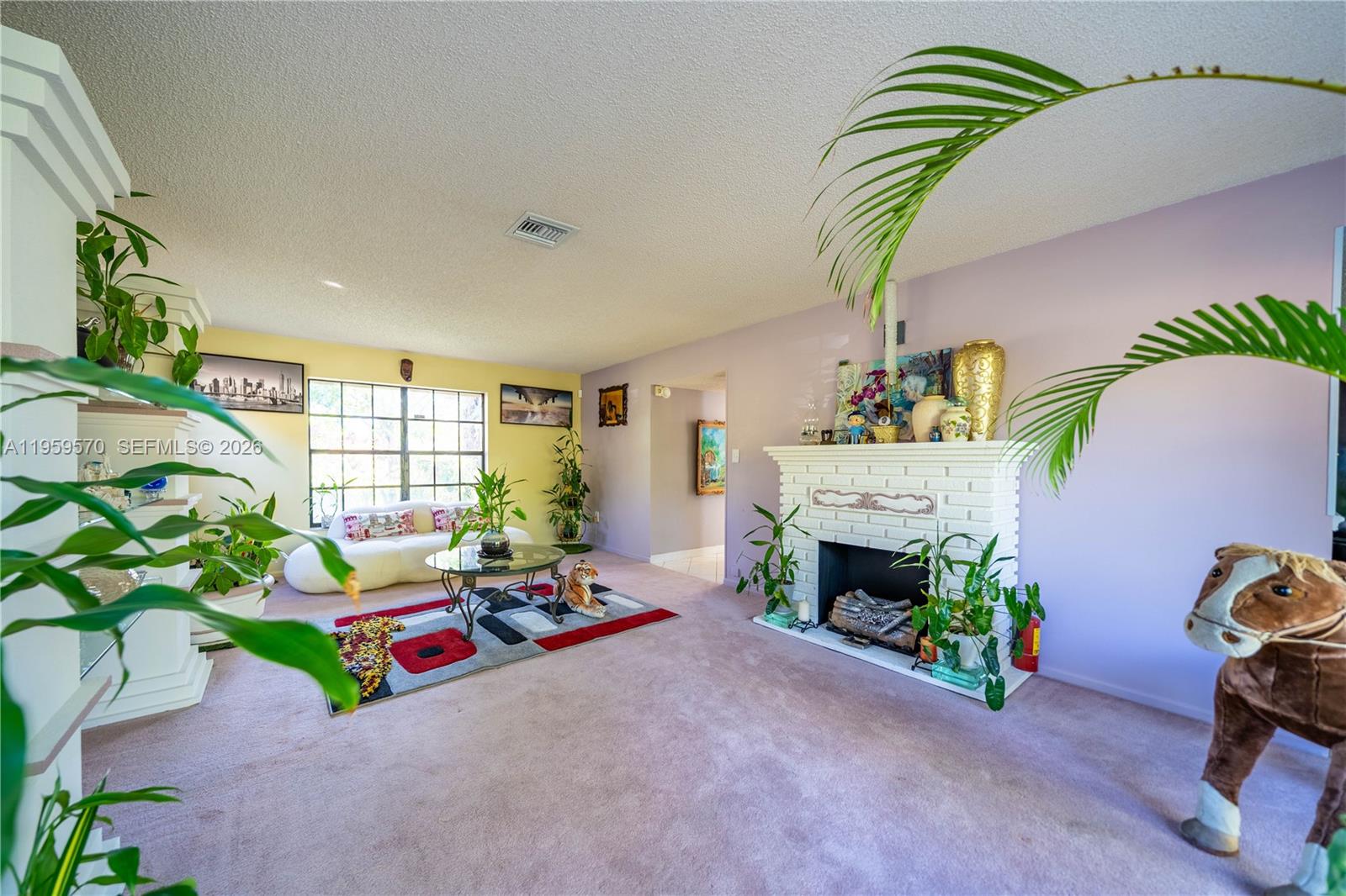 6337 Southwest 32nd Street Miramar, FL 33023 - Photo 8 of 51