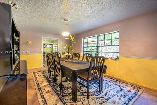 $784,000 | 6337 Southwest 32nd Street, Miramar, FL 33023