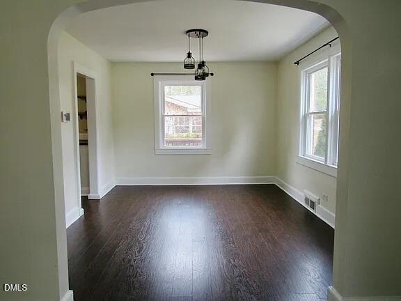 209 Carbonton Road Sanford, NC 27330 - Photo 3 of 17