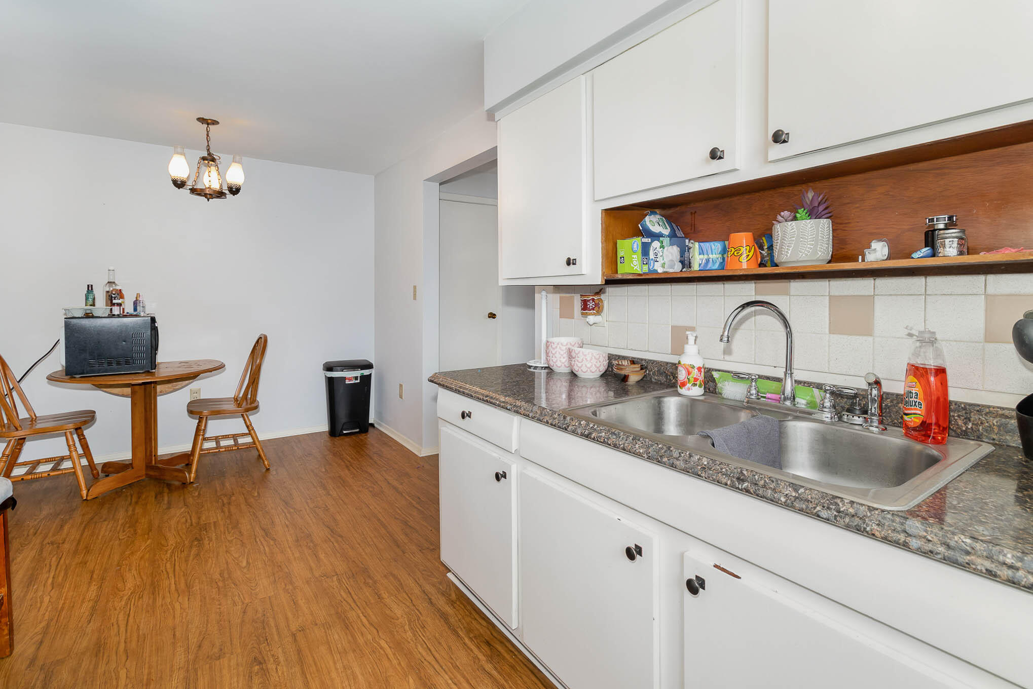301 Stevenson Road Erlanger, KY 41018 - Photo 13 of 31 Gallery Image 13