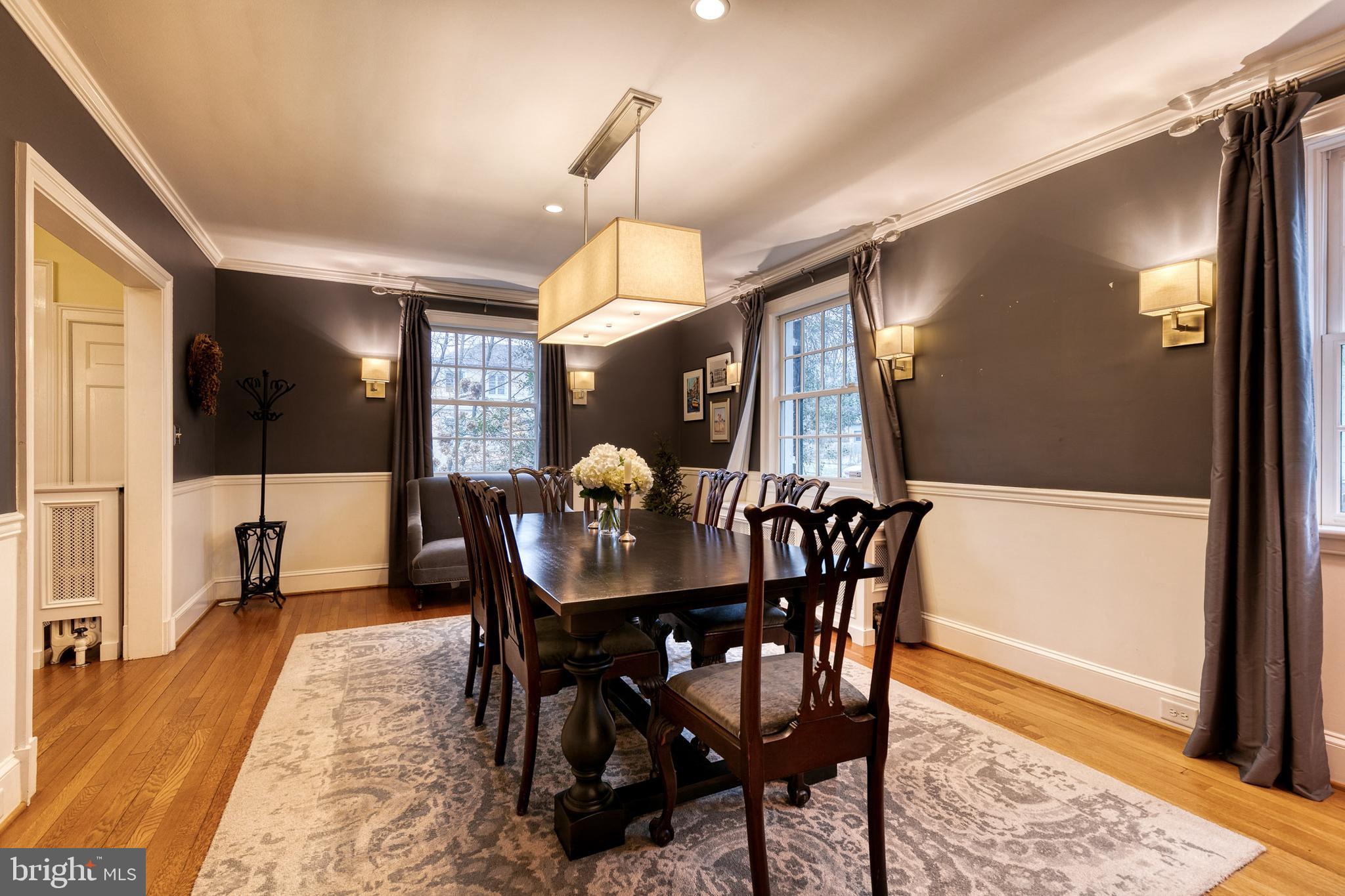 204 St Dunstans Road Baltimore, MD 21212 - Photo 23 of 69