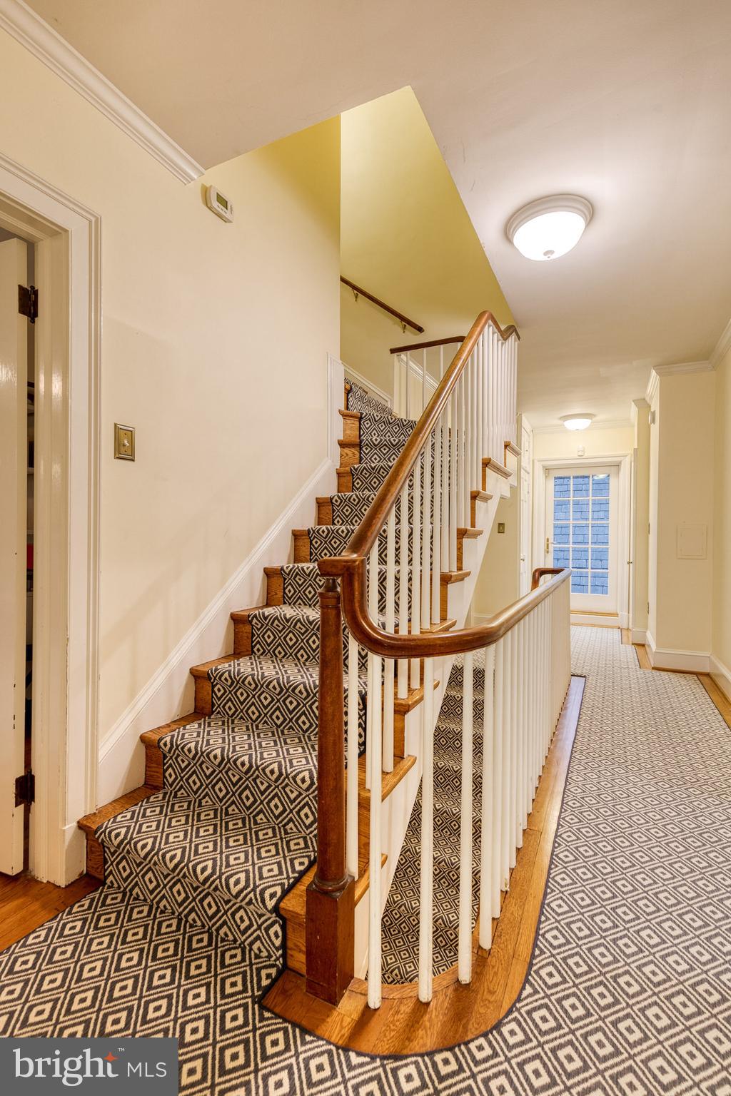 204 St Dunstans Road Baltimore, MD 21212 - Photo 26 of 69