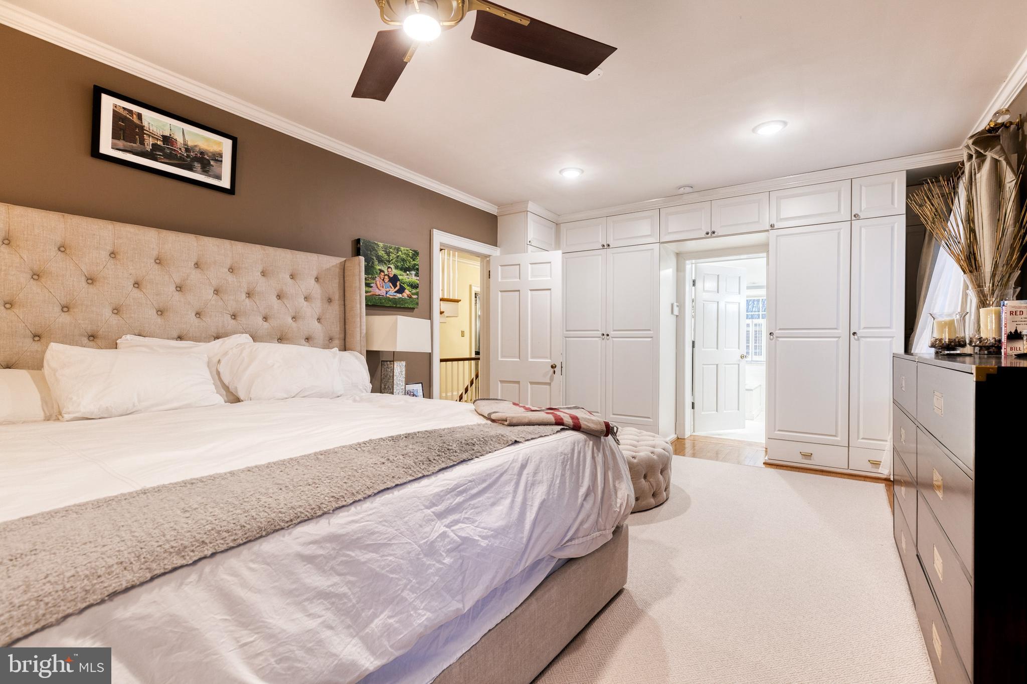 204 St Dunstans Road Baltimore, MD 21212 - Photo 31 of 69