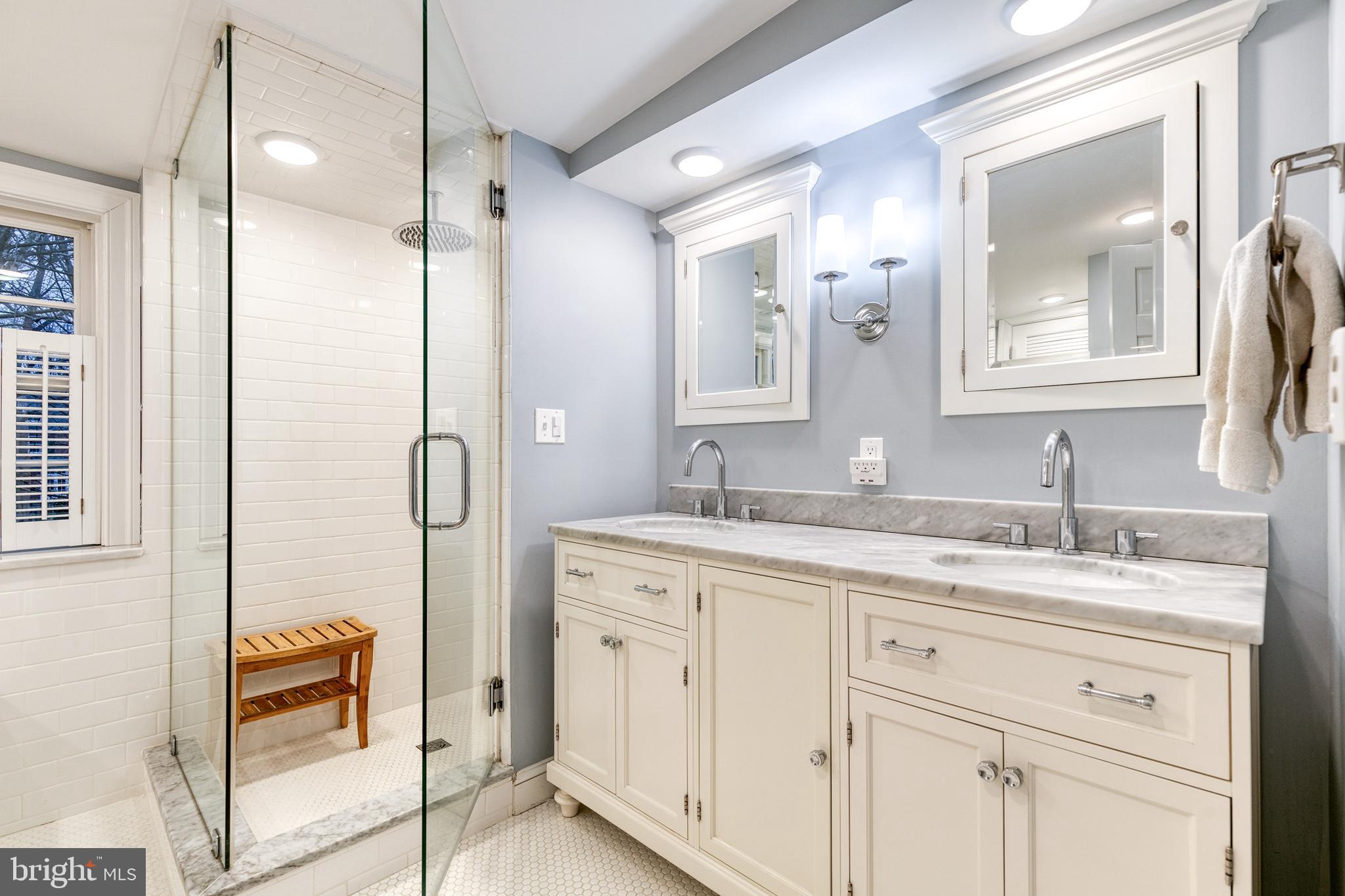 204 St Dunstans Road Baltimore, MD 21212 - Photo 34 of 69