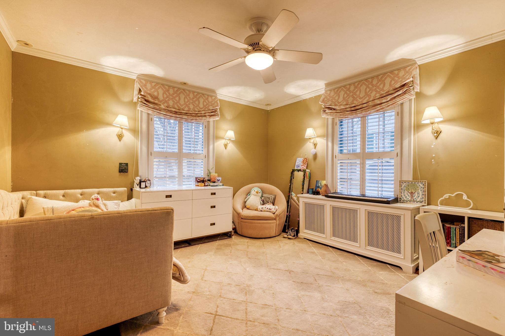 204 St Dunstans Road Baltimore, MD 21212 - Photo 38 of 69