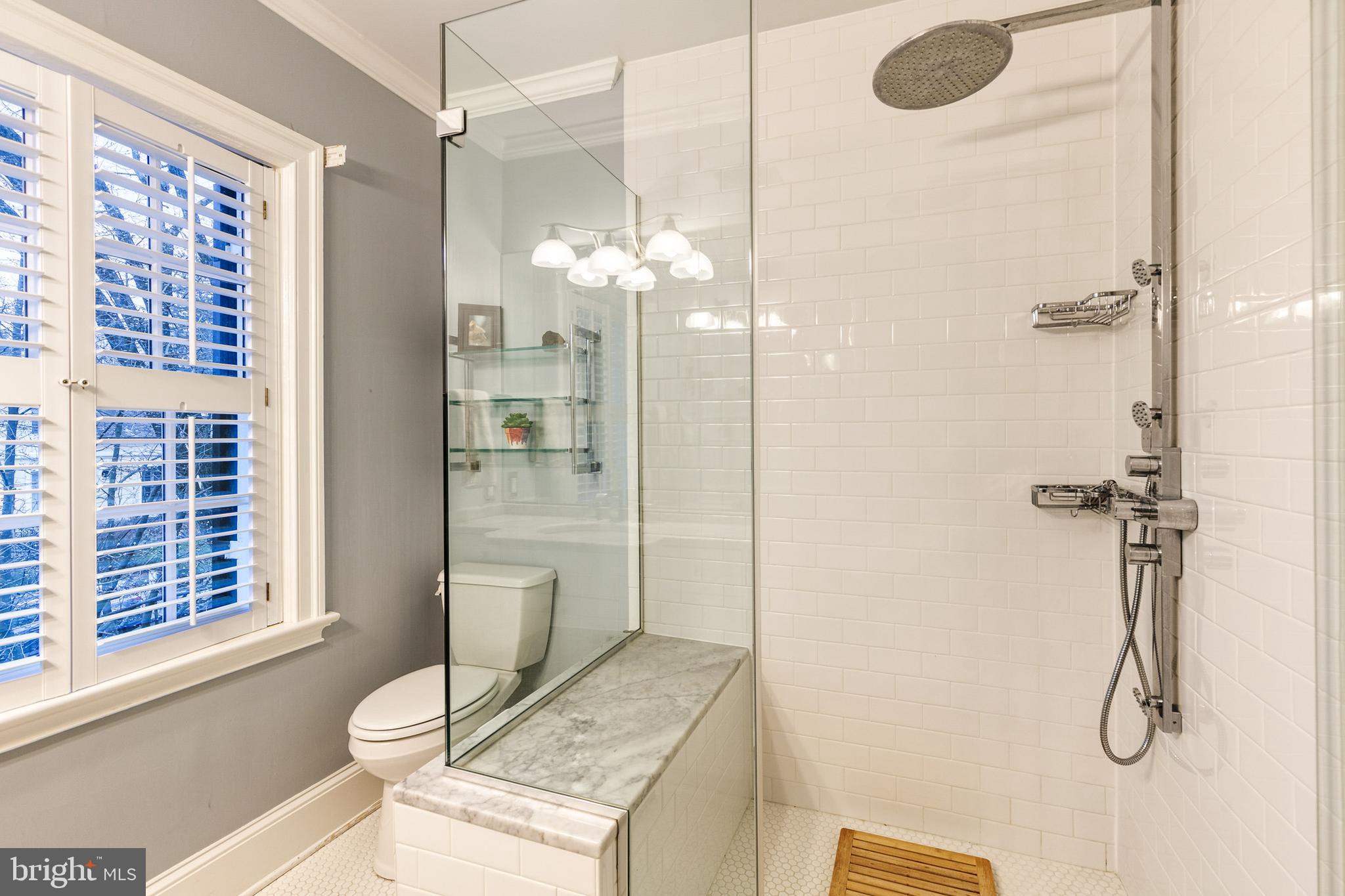 204 St Dunstans Road Baltimore, MD 21212 - Photo 43 of 69
