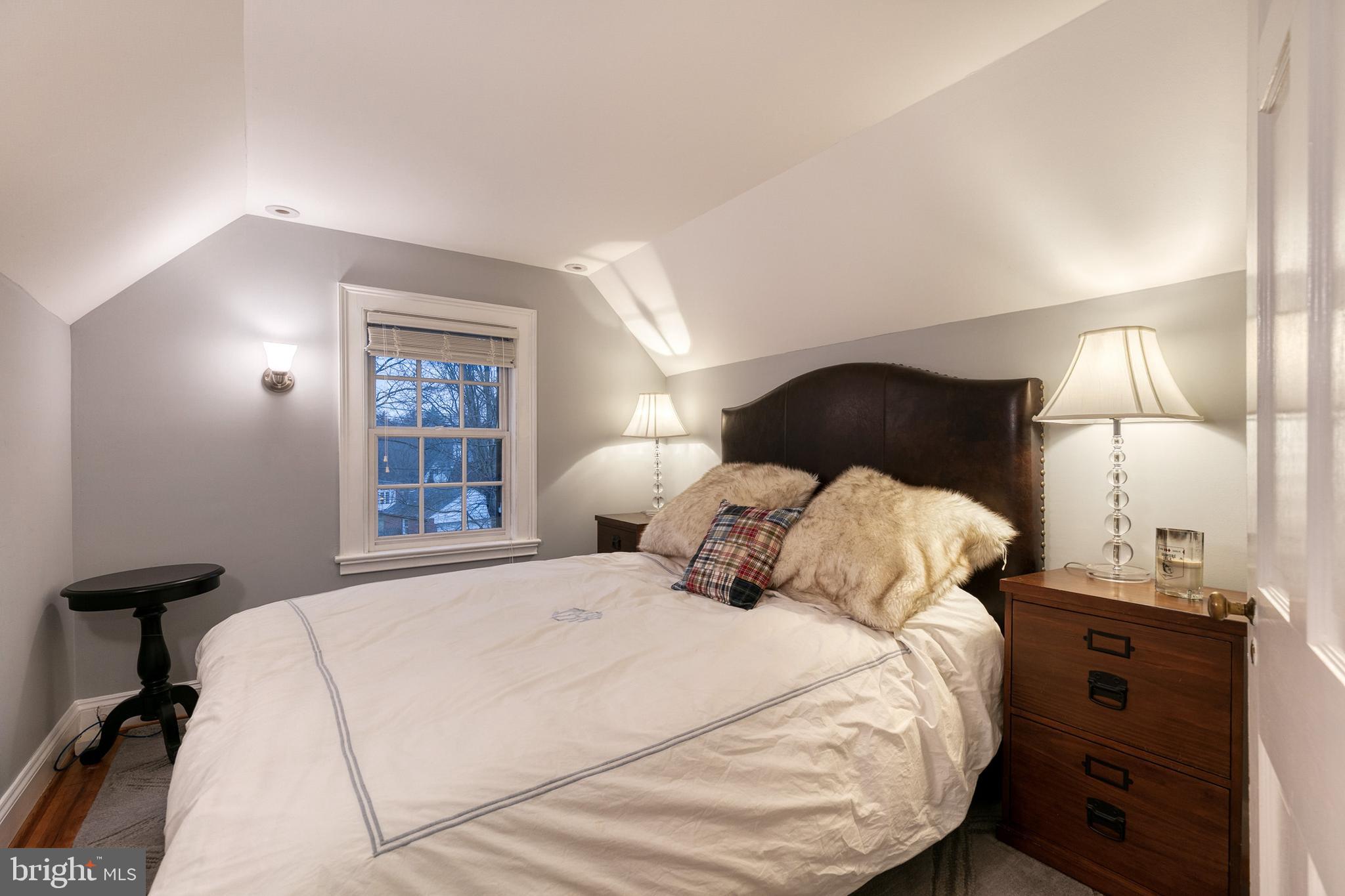 204 St Dunstans Road Baltimore, MD 21212 - Photo 44 of 69