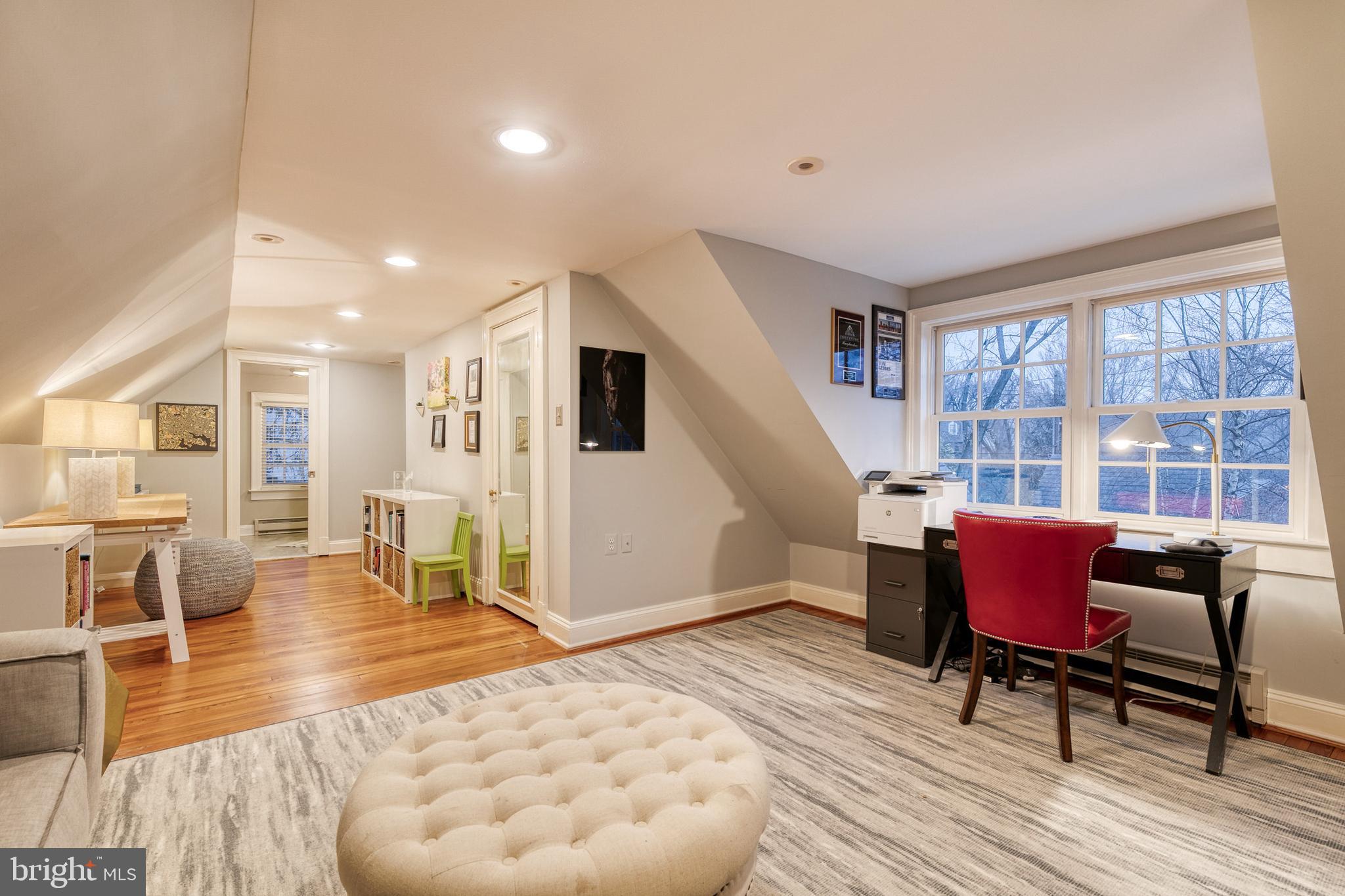 204 St Dunstans Road Baltimore, MD 21212 - Photo 47 of 69
