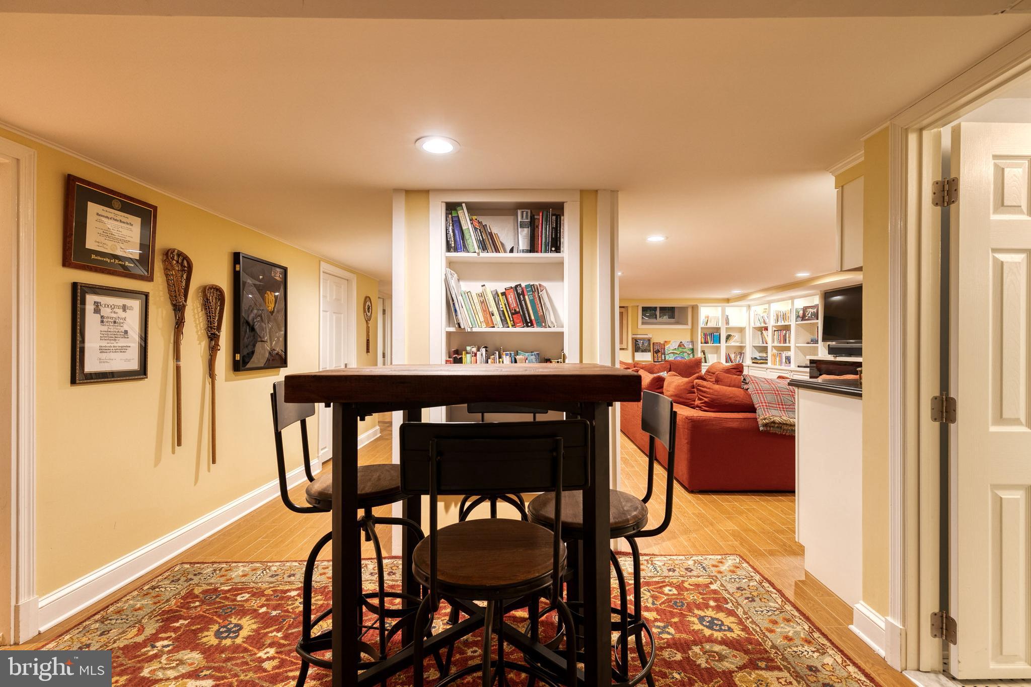 204 St Dunstans Road Baltimore, MD 21212 - Photo 53 of 69
