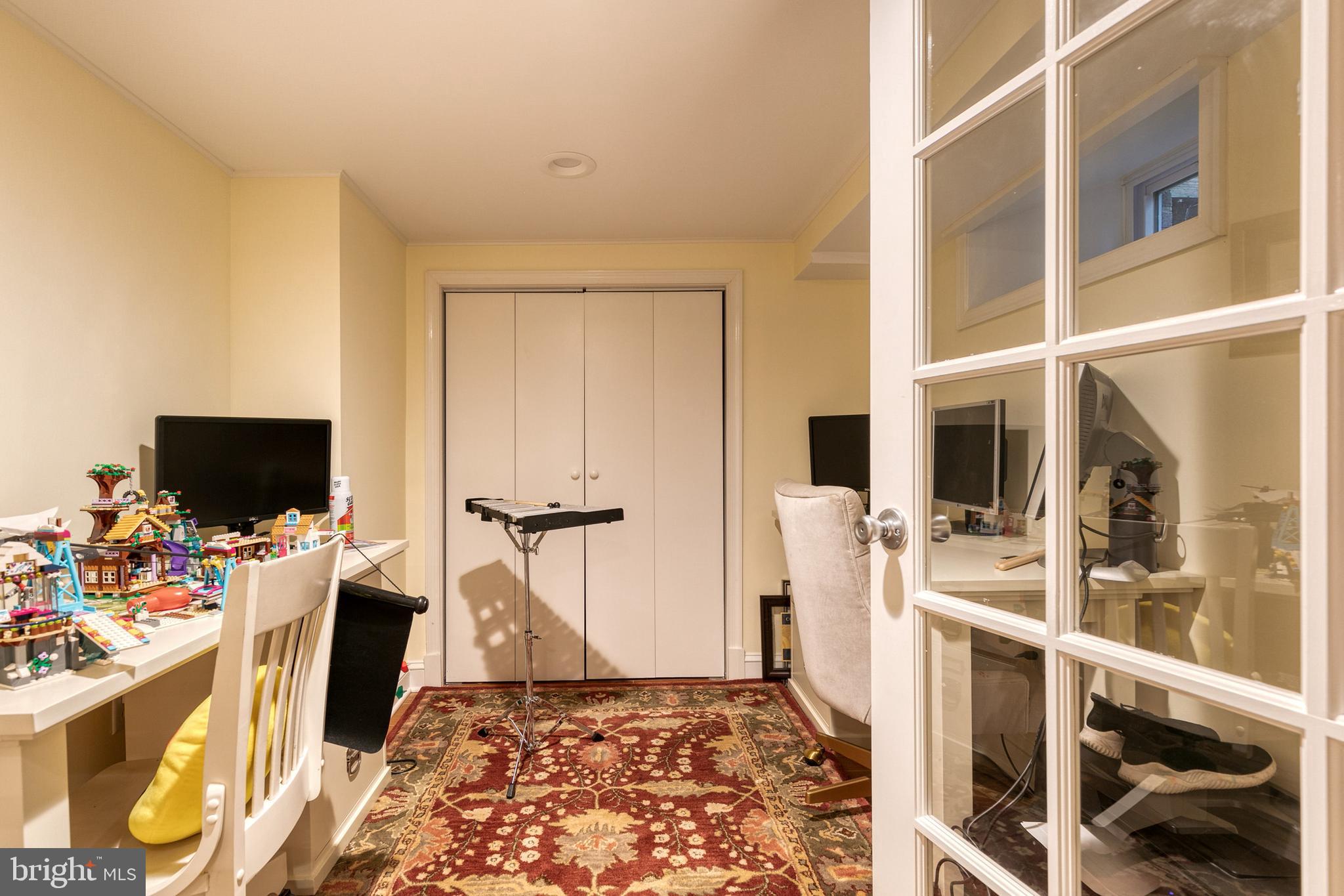 204 St Dunstans Road Baltimore, MD 21212 - Photo 54 of 69