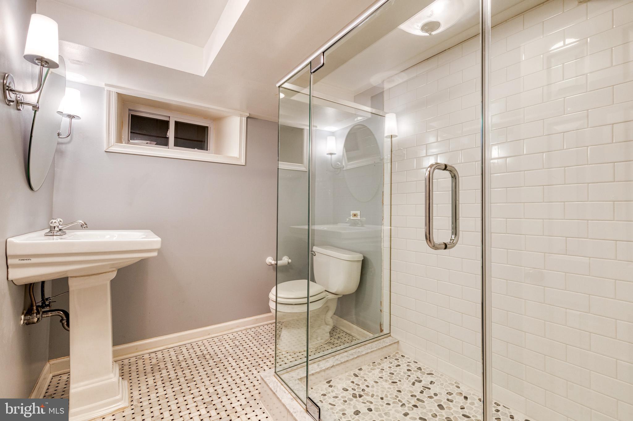 204 St Dunstans Road Baltimore, MD 21212 - Photo 58 of 69