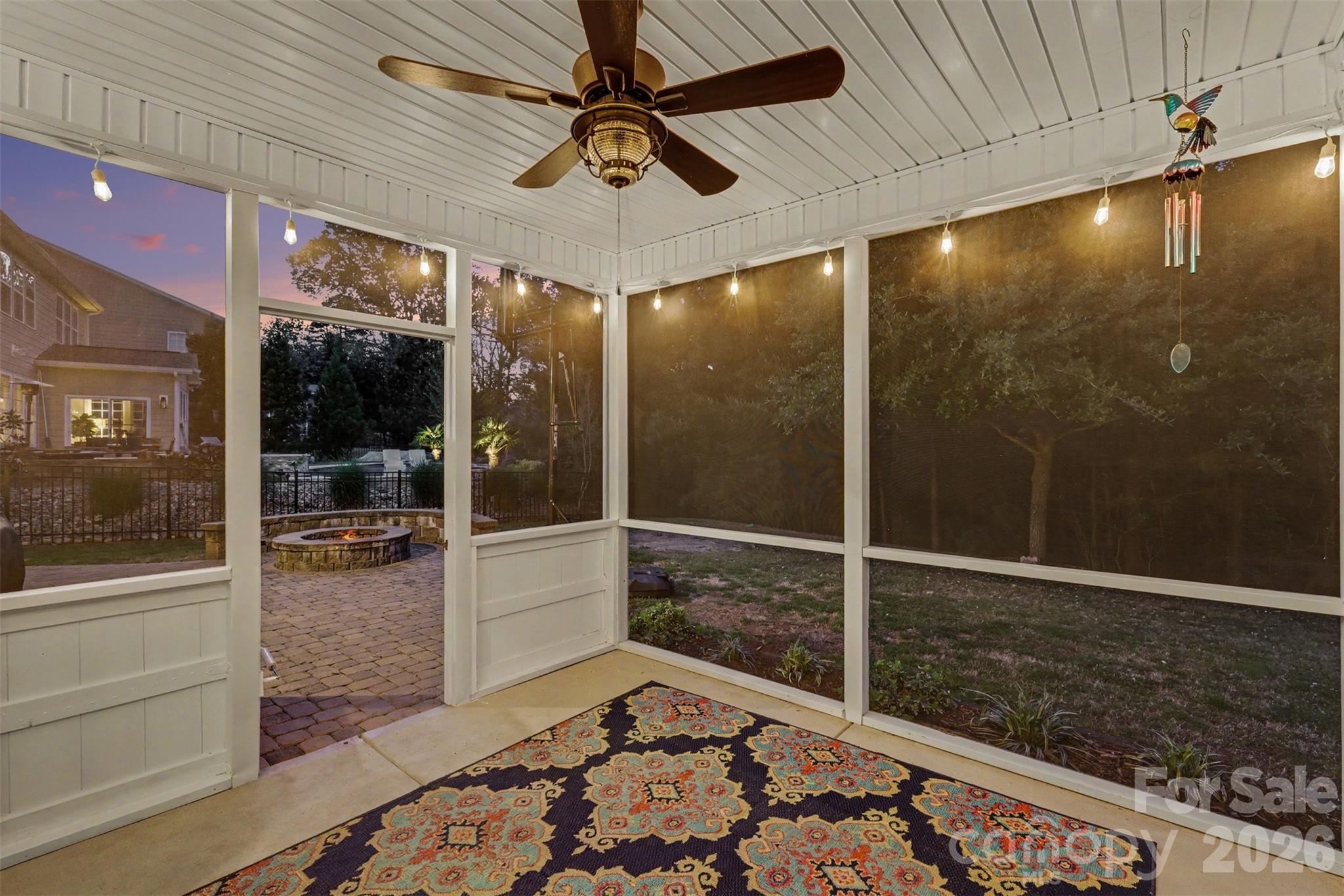 850 Coralbell Way Fort Mill, SC 29708 - Photo 34 of 44 Gallery Image 34