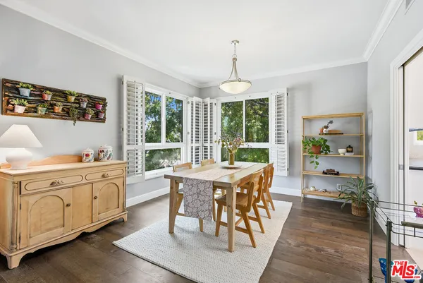 $1,149,000 | 5625 Cambridge Way, Unit 204, Culver City, CA 90230