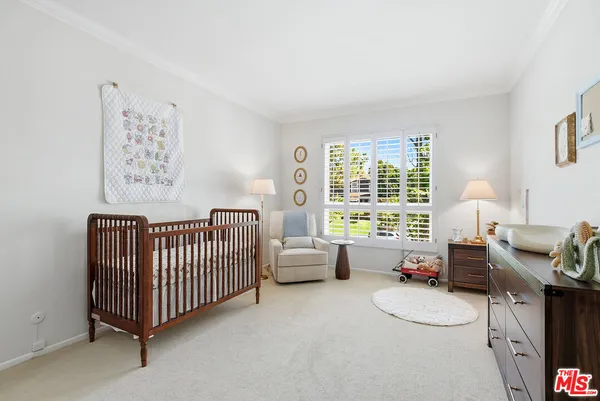 $1,149,000 | 5625 Cambridge Way, Unit 204, Culver City, CA 90230