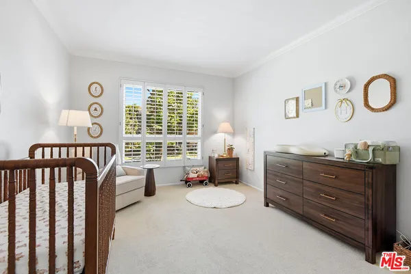 $1,149,000 | 5625 Cambridge Way, Unit 204, Culver City, CA 90230